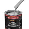 imageCustom Shop  Gray Epoxy PrimerSealer 21 VOC 1 Quart Kit AntiCorrosive DTM HighPerformance Primer for Automotive and Industrial use Kit  1 Pint Epoxy Primer 1 Pint Epoxy HDR 11 MixGray