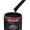 imageCustom Shop  Gray Epoxy PrimerSealer 21 VOC 1 Quart Kit AntiCorrosive DTM HighPerformance Primer for Automotive and Industrial use Kit  1 Pint Epoxy Primer 1 Pint Epoxy HDR 11 MixBlack