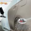 imageCustom Shop  Gunsmoke Metallic  Hot Rod Flatz Flat Matte Satin Urethane Auto Paint  Complete Gallon Paint Kit  Professional Low Sheen Automotive Car Truck Coating 41 Mix Ratio