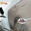 imageCustom Shop  Gunsmoke Metallic  Hot Rod Flatz Flat Matte Satin Urethane Auto Paint  Complete Quart Paint Kit  Professional Low Sheen Automotive Car Truck Coating 41 Mix Ratio