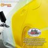 imageCustom Shop  Indy Yellow  Hot Rod Flatz Flat Matte Satin Urethane Auto Paint  Complete Quart Paint Kit  Professional Low Sheen Automotive Car Truck Coating 41 Mix Ratio