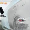 imageCustom Shop  Light Gray Primer Tone  Hot Rod Flatz Flat Matte Satin Urethane Auto Paint  Complete Gallon Paint Kit  Professional Low Sheen Automotive Car Truck Coating 41 Mix Ratio