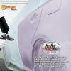 imageCustom Shop  Light Purple  Hot Rod Flatz Flat Matte Satin Urethane Auto Paint  Complete Gallon Paint Kit  Professional Low Sheen Automotive Car Truck Coating 41 Mix Ratio
