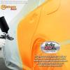 imageCustom Shop  Maize Yellow  Hot Rod Flatz Flat Matte Satin Urethane Auto Paint  Complete Gallon Paint Kit  Professional Low Sheen Automotive Car Truck Coating 41 Mix Ratio
