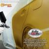 imageCustom Shop  Olive Brown  Hot Rod Flatz Flat Matte Satin Urethane Auto Paint  Complete Gallon Paint Kit  Professional Low Sheen Automotive Car Truck Coating 41 Mix Ratio
