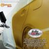 imageCustom Shop  Olive Brown  Hot Rod Flatz Flat Matte Satin Urethane Auto Paint  Complete Quart Paint Kit  Professional Low Sheen Automotive Car Truck Coating 41 Mix Ratio