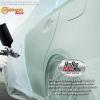 imageCustom Shop  Sea Foam Green Metallic  Hot Rod Flatz Flat Matte Satin Urethane Auto Paint  Complete Gallon Paint Kit  Professional Low Sheen Automotive Car Truck Coating 41 Mix Ratio