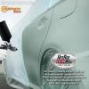 imageCustom Shop  Silver Aqua Metallic  Hot Rod Flatz Flat Matte Satin Urethane Auto Paint  Complete Gallon Paint Kit  Professional Low Sheen Automotive Car Truck Coating 41 Mix Ratio