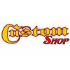 imageCustom Shop 12quot Fine Line Tape Fineline Masking Tape Polytape Orange 12quot X 60 Yard Roll12