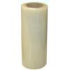 imageCustom Shop 12quot x 30 Roll of SemiTransparent Masking FilmFrisket for Artists Airbrush Graphics Automotive Motorcycle  Tracing Cutting Templates Stencil Making Lettering Design TransferSemiTransparent
