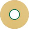 imageCustom Shop CSF132 KTape Coated Series Micro Fineline Tape Yellow 132quot X 28 Yard Roll132