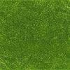 imageCustom Shop Gecko Green  Micro Flake 004 Micron Size 4 oz Bottle
