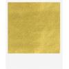 imageCustom Shop Genuine 23 Karat Patent Gold Leaf 3 18quot x 3 18quot  25 Leaves