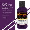 imageCustom Shop KSE733QP Magenta  EZ Flow Pinstripe ampamp Lettering Enamel Paint  4 OuncePurple Haze