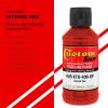 imageCustom Shop KTU403QP Emerald Green Striping UrethaneIntense Red