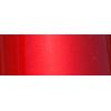 imageCustom Shop KTU472QP Indigo Blue Pearl Striping UrethaneFire Red
