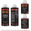 imageCustom Shop Lettering EnamelPinstripe 36 Paint Colors