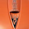 imageCustom Shop Lettering Enamelpinstripe 10 Paint Colors