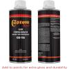 imageCustom Shop Lettering Enamelpinstripe 10 Paint Colors