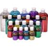imageCustom Shop MidCoat Clear for FlakePearl Intercoat Clear Auto Paint Gallon
