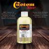 imageCustom Shop Pinstripe Paint Pinstriping Brush Preserving Oil