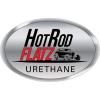imageCustom Shop Rally Green Metallic  Hot Rod Flatz Urethane Automotive Flat Matte Car Paint 1 Gallon Kit