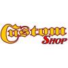 imageCustom Shop UKK82154Z Grape Jelly Kandy UKK Universal Kandy Koncentrate
