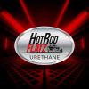 imageCustom Shop ot Rod Flatz Low Gloss Urethane Clearcoat Quart Kit with Half Pint OverAll Hardener