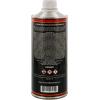 imageRestoration Shop  Custom Shop  UR60 Fast Urethane Reducer Gallon for Automotive PaintMedium  Quart