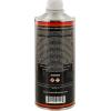 imageRestorationCustom Shop KW901  Automotive Grease and Wax Remover Surface Prep Cleaner for before Automobile Painting and all Painting Projects Quart