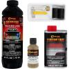 imageCustom Coat Federal Standard Color  33303 Khaki T76 Urethane RollOn BrushOn or SprayOn Truck Bed Liner 1 Quart Kit with Roller Applicator Kit  Textured Car Auto Protective Coating