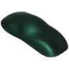 imageCustom Shop  British Racing Green Metallic  Hot Rod Flatz Flat Matte Satin Urethane Auto Paint  Complete Gallon Paint Kit  Professional Low Sheen Automotive Car Truck Coating 41 Mix Ratio