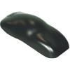 imageCustom Shop  Chassis Black Satin  Hot Rod Flatz Flat Matte Satin Urethane Auto Paint  Complete Gallon Paint Kit  Professional Low Sheen Automotive Car Truck Coating 41 Mix Ratio