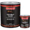 imageCustom Shop  Gray DTM High Build Urethane Primer Surfacer Direct to Metal 21 VOC 114 Quart Kit Fast Dry HighPerformance Primer for Automotive ampamp Industrial use Kit includes 114 Quart32 Fl Oz Pack of 1