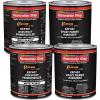 imageCustom Shop  Gray Epoxy PrimerSealer 21 VOC 1 Quart Kit AntiCorrosive DTM HighPerformance Primer for Automotive and Industrial use Kit  1 Pint Epoxy Primer 1 Pint Epoxy HDR 11 MixWhite