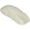 imageCustom Shop  Ivory  Hot Rod Flatz Flat Matte Satin Urethane Auto Paint  Complete Quart Paint Kit  Professional Low Sheen Automotive Car Truck Coating 41 Mix Ratio
