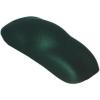 imageCustom Shop  Midnight Green Pearl  Hot Rod Flatz Flat Matte Satin Urethane Auto Paint  Complete Gallon Paint Kit  Professional Low Sheen Automotive Car Truck Coating 41 Mix Ratio
