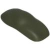 imageCustom Shop  Olive Drab Green  Hot Rod Flatz Flat Matte Satin Urethane Auto Paint  Complete Gallon Paint Kit  Professional Low Sheen Automotive Car Truck Coating 41 Mix Ratio