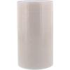 imageCustom Shop 12quot x 30 Roll of SemiTransparent Masking FilmFrisket for Artists Airbrush Graphics Automotive Motorcycle  Tracing Cutting Templates Stencil Making Lettering Design TransferClear