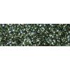 imageCustom Shop 4oz Sea Foam Green 015 Standard Metal Flake Auto Paint