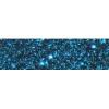 imageCustom Shop 4oz Sky Blue 015 Standard Metal Flake Auto Car Paint