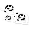 Skull Set #7