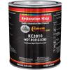 imageCustom Shop Hot Rod Gloss Urethane High Flow Clearcoat  Quart OnlyGallon