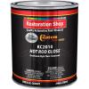 imageCustom Shop Hot Rod Gloss Urethane High Flow Clearcoat  Quart OnlyQuart