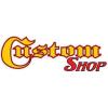 imageCustom Shop KC410GL Diamond Coat Clear Urethane Clears
