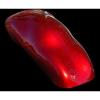 imageCustom Shop KKU8401KT Kandy Apple Red Urethane 1Quart Color ampamp 1HP