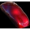 imageCustom Shop KKU8402QT Diablo Red Kandy Urethane 1Quart Color KKU Ka
