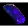 imageCustom Shop KKU8414KT Deep Purple Kandy Urethane 1Quart Color ampamp 1H