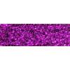 imageCustom Shop MF10LB Brilliant Fushia Micro Flake 004x004 Hex1 Pound