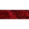imageCustom Shop MF254Z Apple Red Micro Flake MF 004x004 Hex4 Ounce B